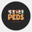 Search for ped stickers Christmas super