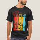 Search for bad attitude clothing Delivery guy