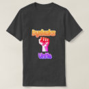 Search for dyslexic tshirts Rude