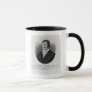 Recherche de wilhelm tasses Johann