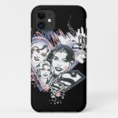 Search for supergirl iphone cases Metropolis