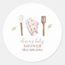 Search for kitchen shower stickers Cooking