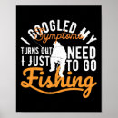 Search for go fishing posters Sea