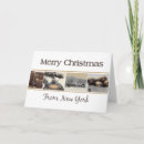 Search for york christmas cards Xmas