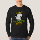 Search for klaatu tshirts Movie