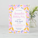 Recherche de festivités invitations Pour elle