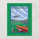 Recherche de boeing Seattle