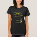 Recherche de cruise womens tshirts Voile