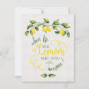 Search for lemon note cards Cute