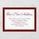 Recherche de nouvelle b invitations Pour tous