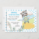 Recherche de raccoon birthday Mignon