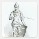 Search for knights shield stickers School