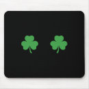 Recherche de jour patrick s tapis souris Mars