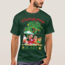 Search for beach christmas tshirts Palm trees