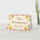 Search for new grandparent cards Grandparents