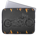 Search for motorcycle electronics Kids