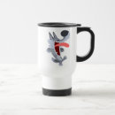 Search for wolf cartoon mugs Grey