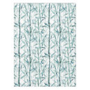 Search for bamboo tablecloths Nature