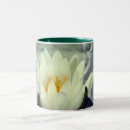 Search for water lilies mugs Floral
