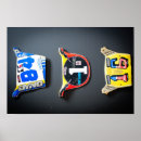 Search for bmx posters Street