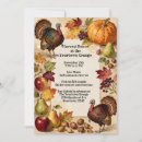 Search for abundance invitations Harvest