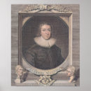 Search for milton posters English