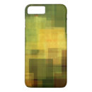 Search for 2 colour iphone cases Background