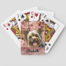 Recherche de york jeux de cartes Pour elle
