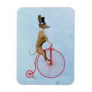 Search for greyhound magnets Penny farthing