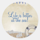 Search for lifesavers stickers Beach