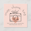 Recherche de plaisirs cartes visite Customer