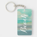 Search for ocean keychains Aqua
