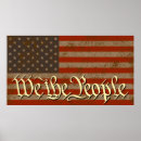 Recherche de thé américain art Usa