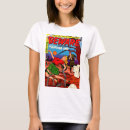 Search for pulp horror tshirts Vintage