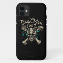 Search for tells iphone cases Skull and crossbones