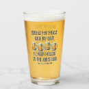 Search for bring barware Party