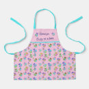 Search for cute bees aprons Bumblebee