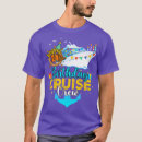 Search for graduation cruise clothing Graphic