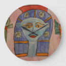 Search for egyptian clocks Goddess