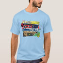Search for miraculous ladybug tshirts Superhero