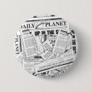 Search for dailies buttons Superman
