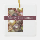 Recherche de pastels ornements Joyeux noël