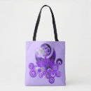 Search for buddhism bags Symbol