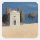 Search for chapel stickers Church