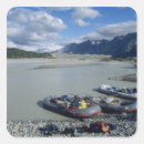 Search for adventure sport stickers Travel