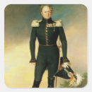 Search for uniform stickers Plumed