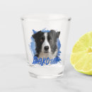 Search for cute shot glasses Fun