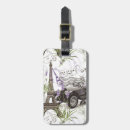 Search for travel stamps luggage tags Retro