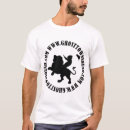 Recherche de montana vêtements Cowboy