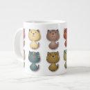 Search for kitty kat mugs Cat